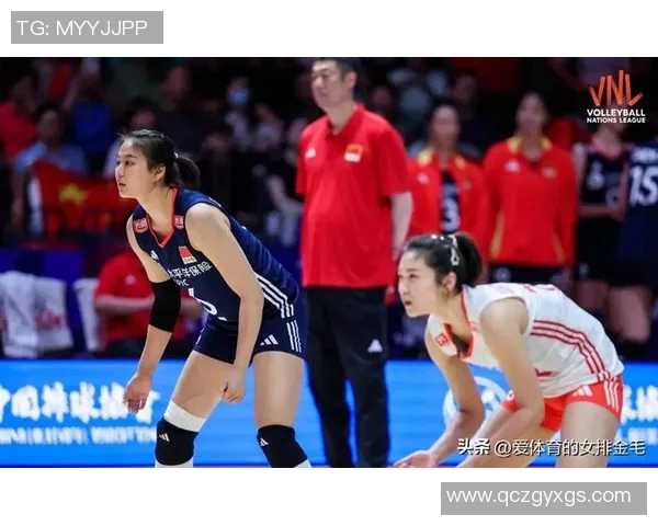 杭州排球队荣登排球灵活性排行榜第一名展现卓越实力与团队合作精神 杭州排球队荣登排球灵活性排行榜第一名展现卓越实力与团队合作精神