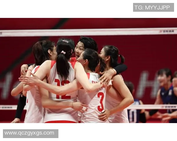 杭州排球队整体表现分析：压制与失误的双重影响探讨