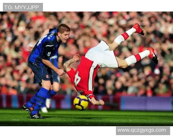 杭州排球队意识表现分析大满贯赛事中的精彩瞬间与启示