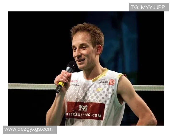 重庆足球队崛起之路：从默默无闻到世锦赛舞台的成长历程