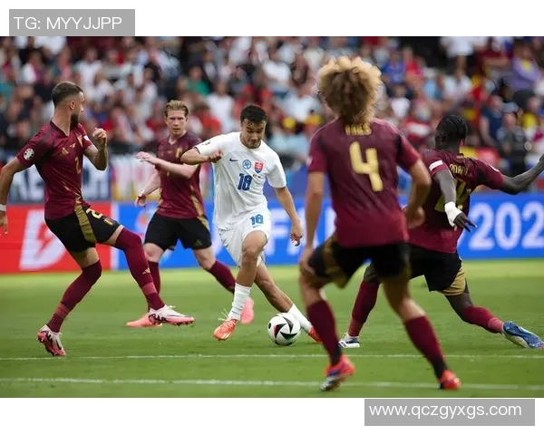 北爱尔兰与瑞士精彩对决直播全程回顾与分析 北爱尔兰与瑞士精彩对决直播全程回顾与分析