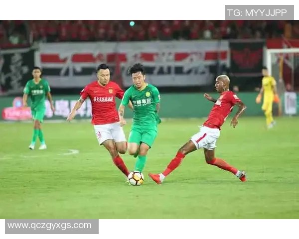 北京国安与恒大精彩对决视频回顾全场精彩瞬间与战术分析