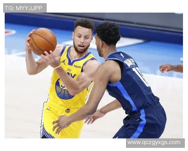 勇士与鹈鹕激战正酣CCTV5直播精彩对决不容错过 勇士与鹈鹕激战正酣CCTV5直播精彩对决不容错过