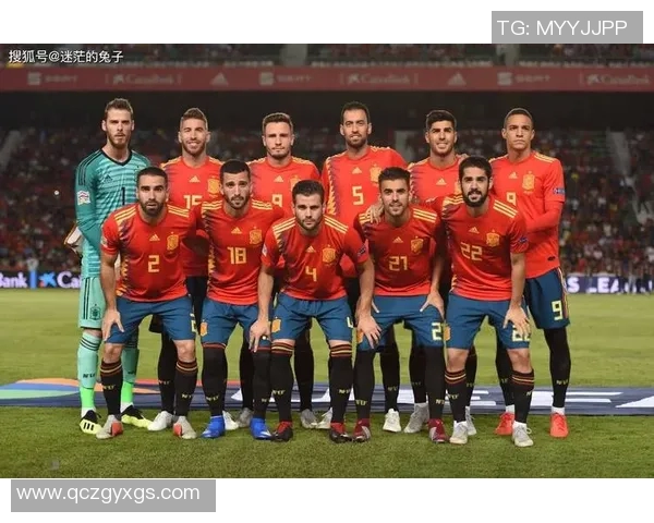 匈牙利与俄罗斯实力对比谁更强大足球历史与现状分析 匈牙利与俄罗斯实力对比谁更强大足球历史与现状分析