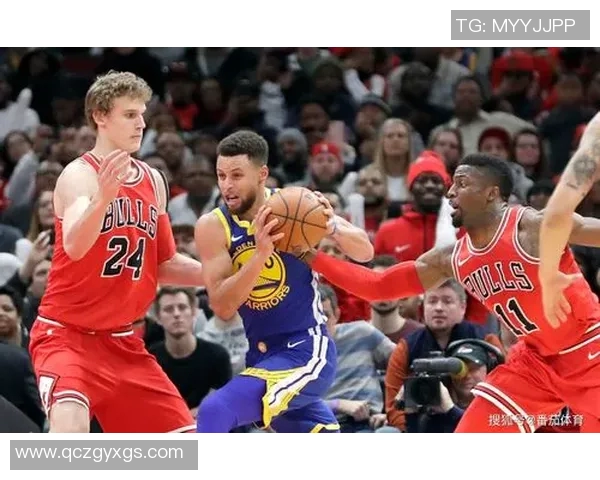 勇士与公牛激战11月21日NBA赛场再掀高潮球迷期待精彩对决 勇士与公牛激战11月21日NBA赛场再掀高潮球迷期待精彩对决
