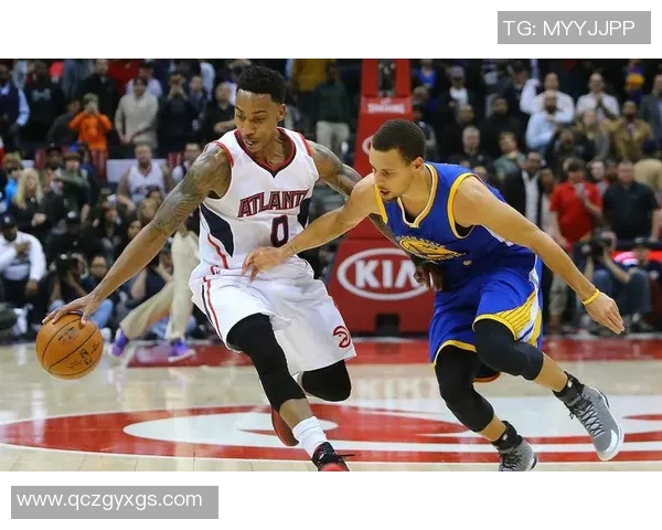 勇士与奇才精彩对决直播视频全程回顾与分析