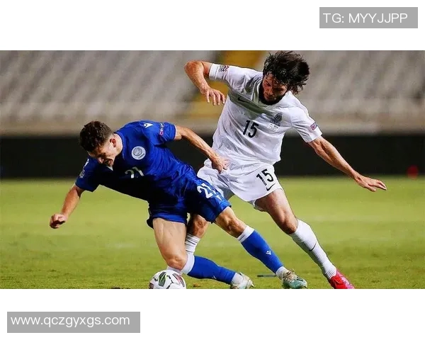 北单分析塞浦路斯对阵保加利亚的比赛前景与投注建议 北单分析塞浦路斯对阵保加利亚的比赛前景与投注建议