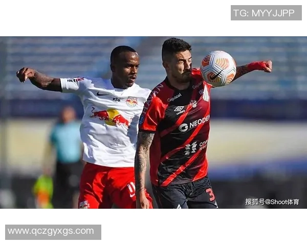 博卡青年逆转亚松森自由精彩战报全场回顾与精彩瞬间解析 博卡青年逆转亚松森自由精彩战报全场回顾与精彩瞬间解析