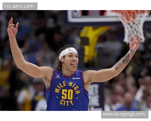 勇士队为争夺附加赛席位创下19亿美元奢侈税新纪录 勇士队为争夺附加赛席位创下19亿美元奢侈税新纪录