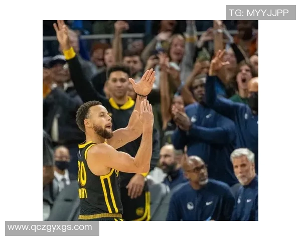 勇士与篮网激战正酣比分背后揭示两队实力对比与战术博弈