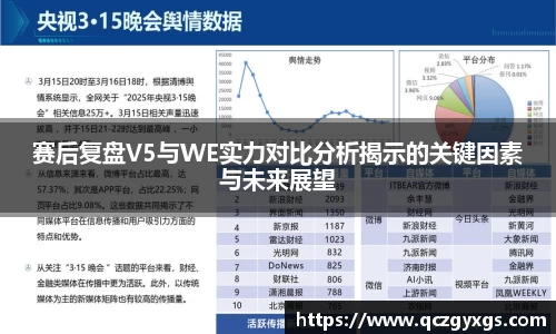 金年会