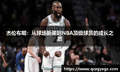 今年会官网