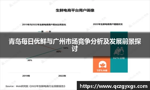 今年会|官方网站