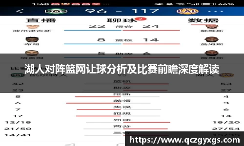 今年会|官方网站