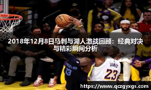 今年会jinnianhui官网