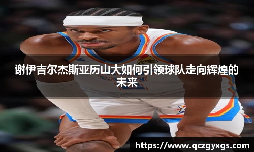 今年会平台入口