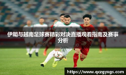 今年会jinnianhui官网