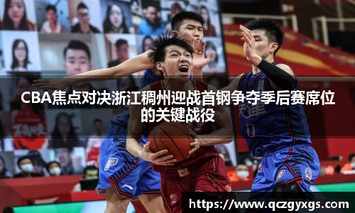 今年会jinnianhui官网