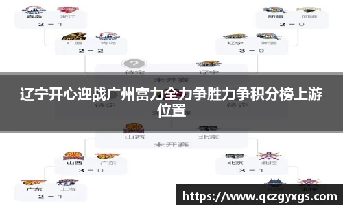 今年会官网