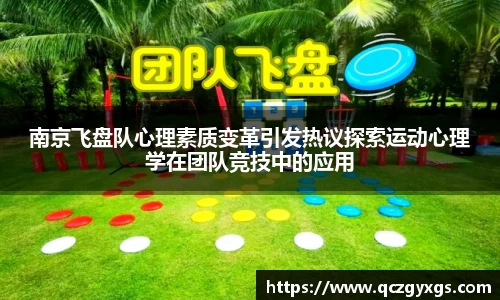 今年会平台入口