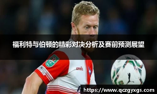 今年会jinnianhui官网
