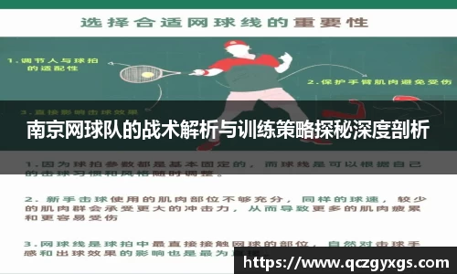 今年会|官方网站