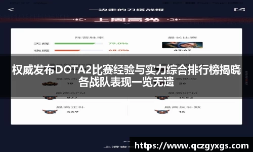 今年会jinnianhui官网