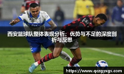 今年会jinnianhui官网