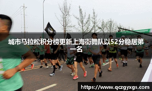 今年会jinnianhui官网