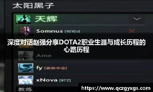 今年会jinnianhui官网
