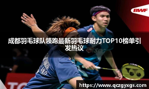 今年会jinnianhui官网