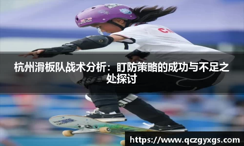 今年会平台入口