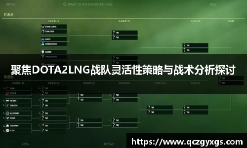 今年会jinnianhui官网