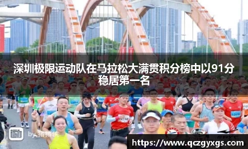 今年会|官方网站