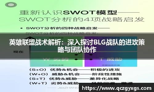 今年会|官方网站